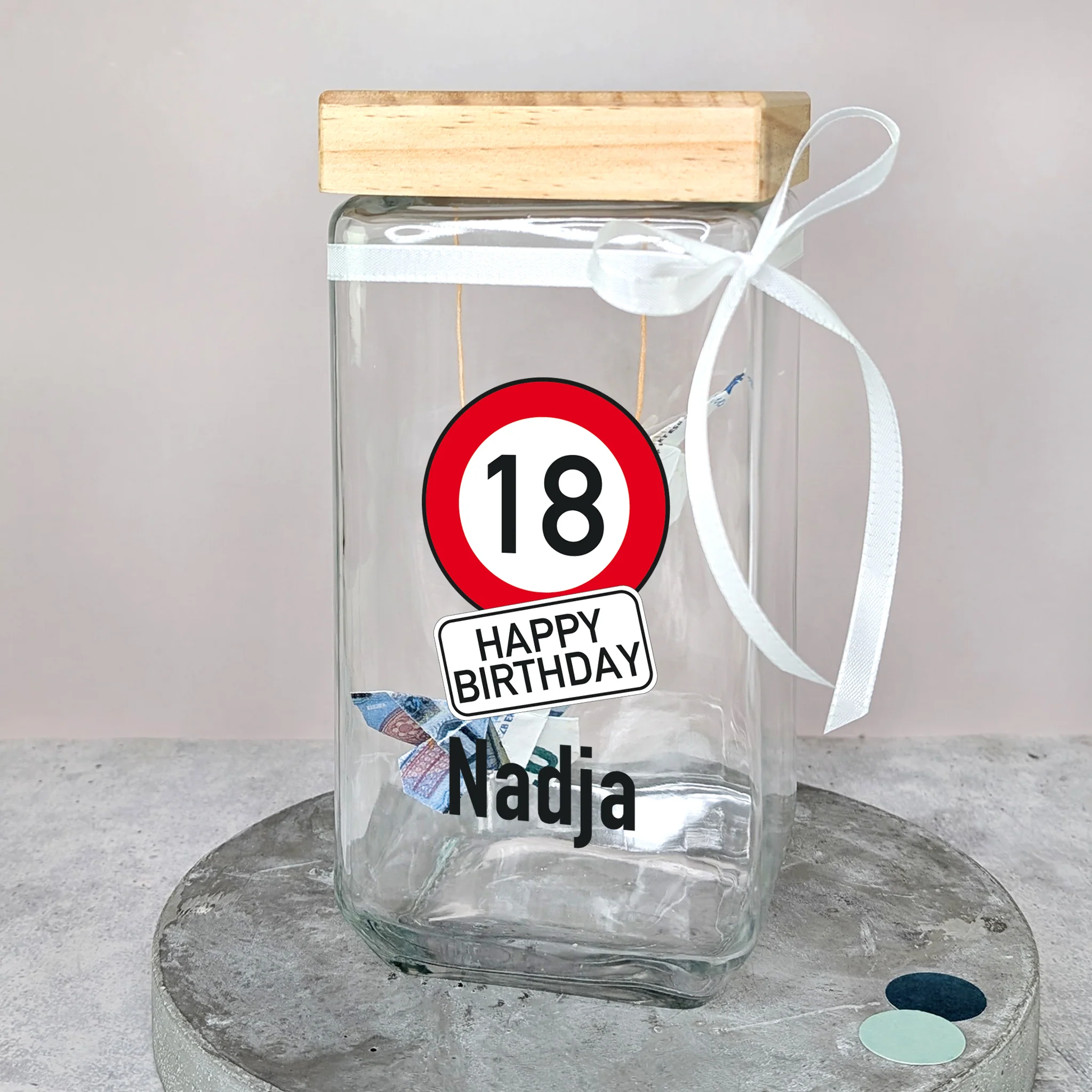 Vorschaubild 2