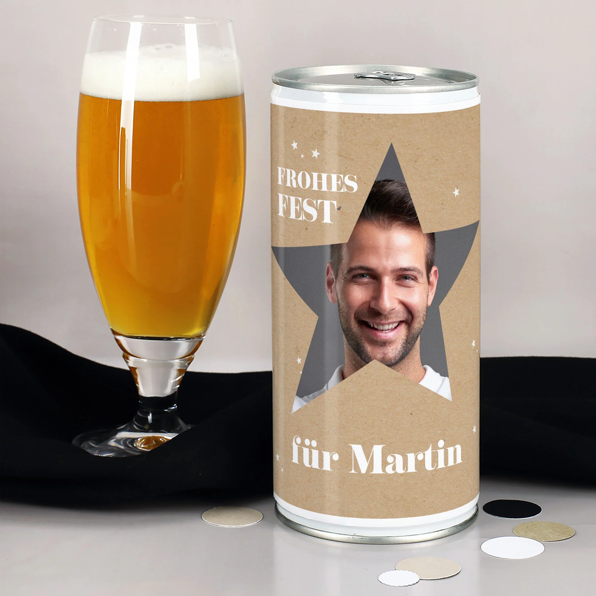 Produktbild 3