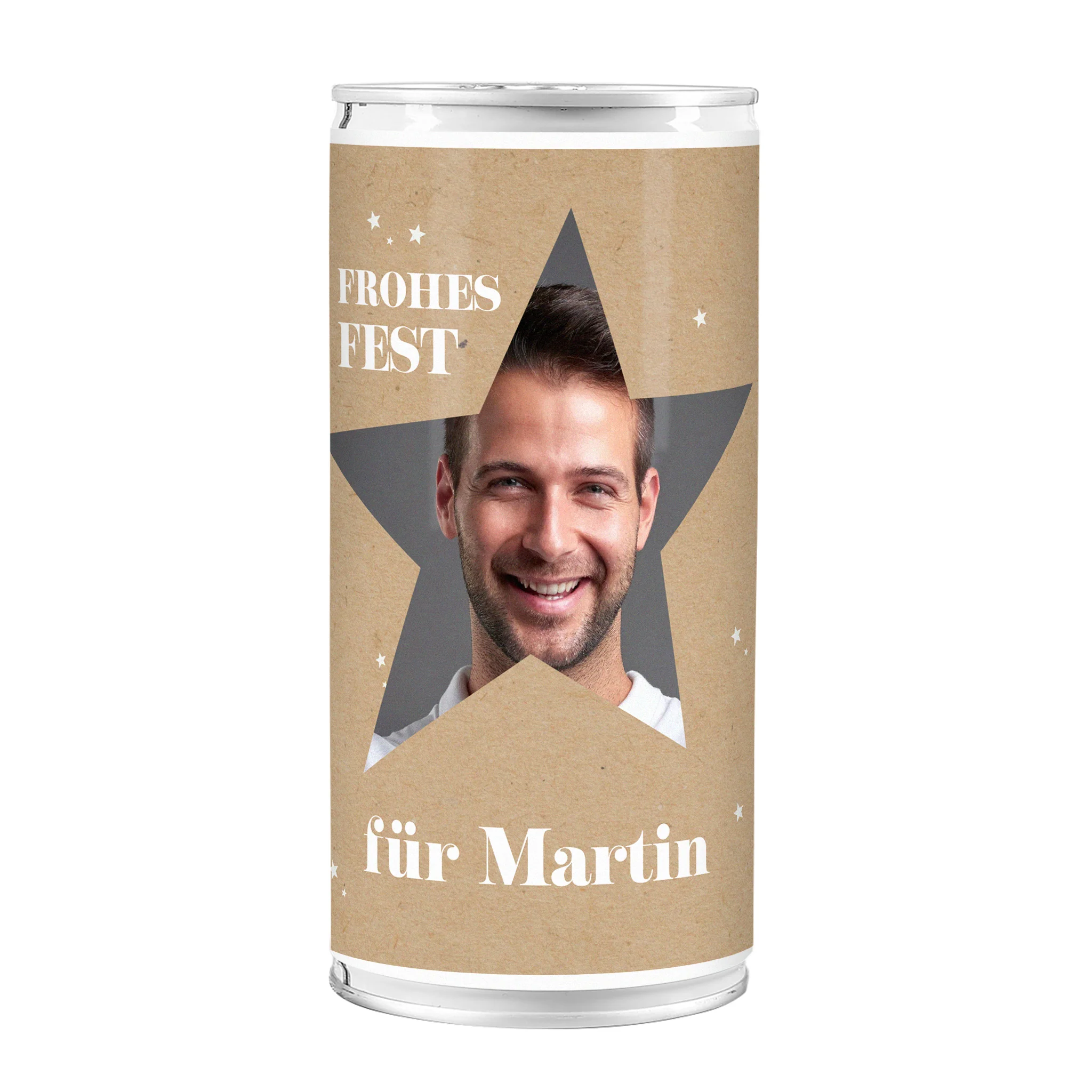 Produktbild 5