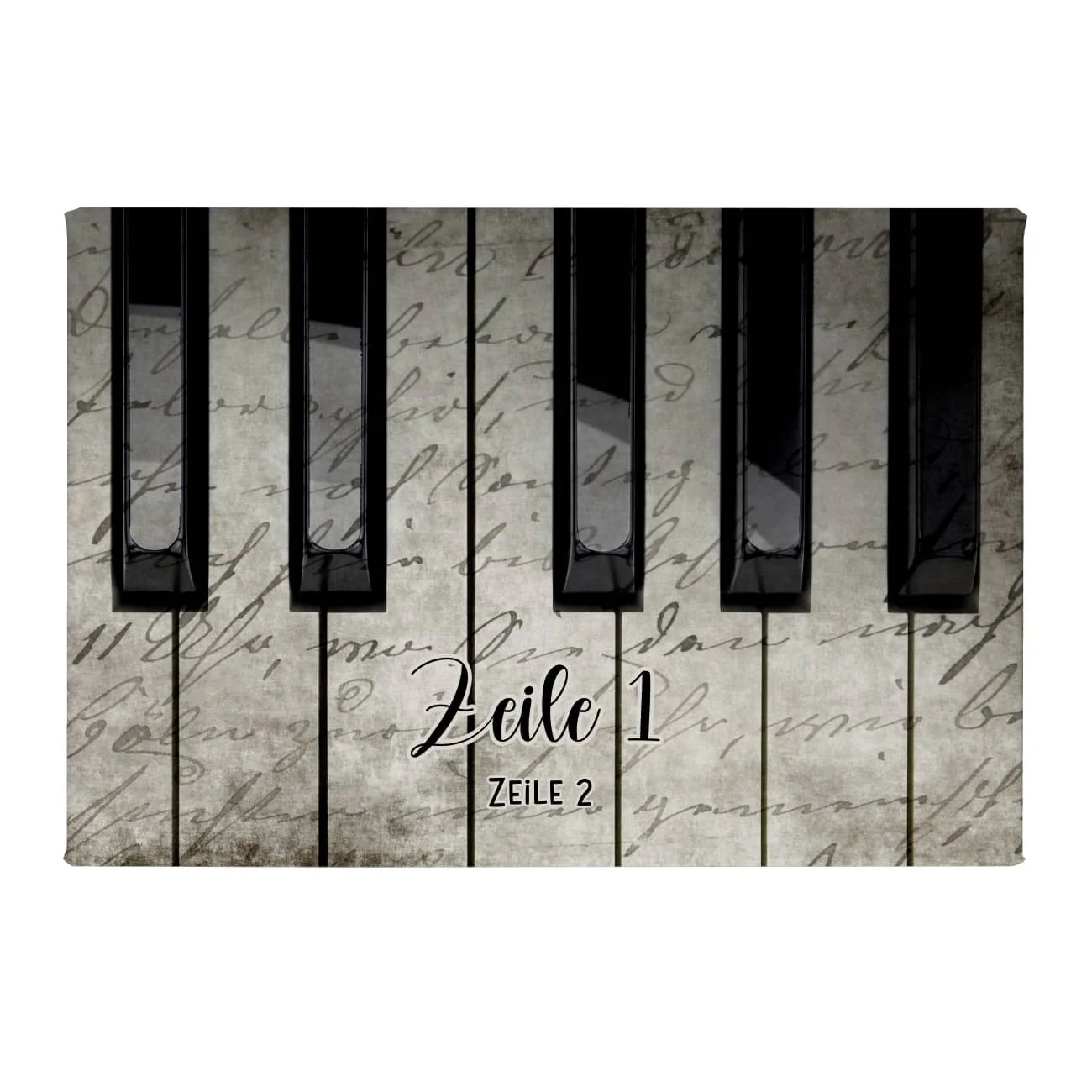Produktbild 4