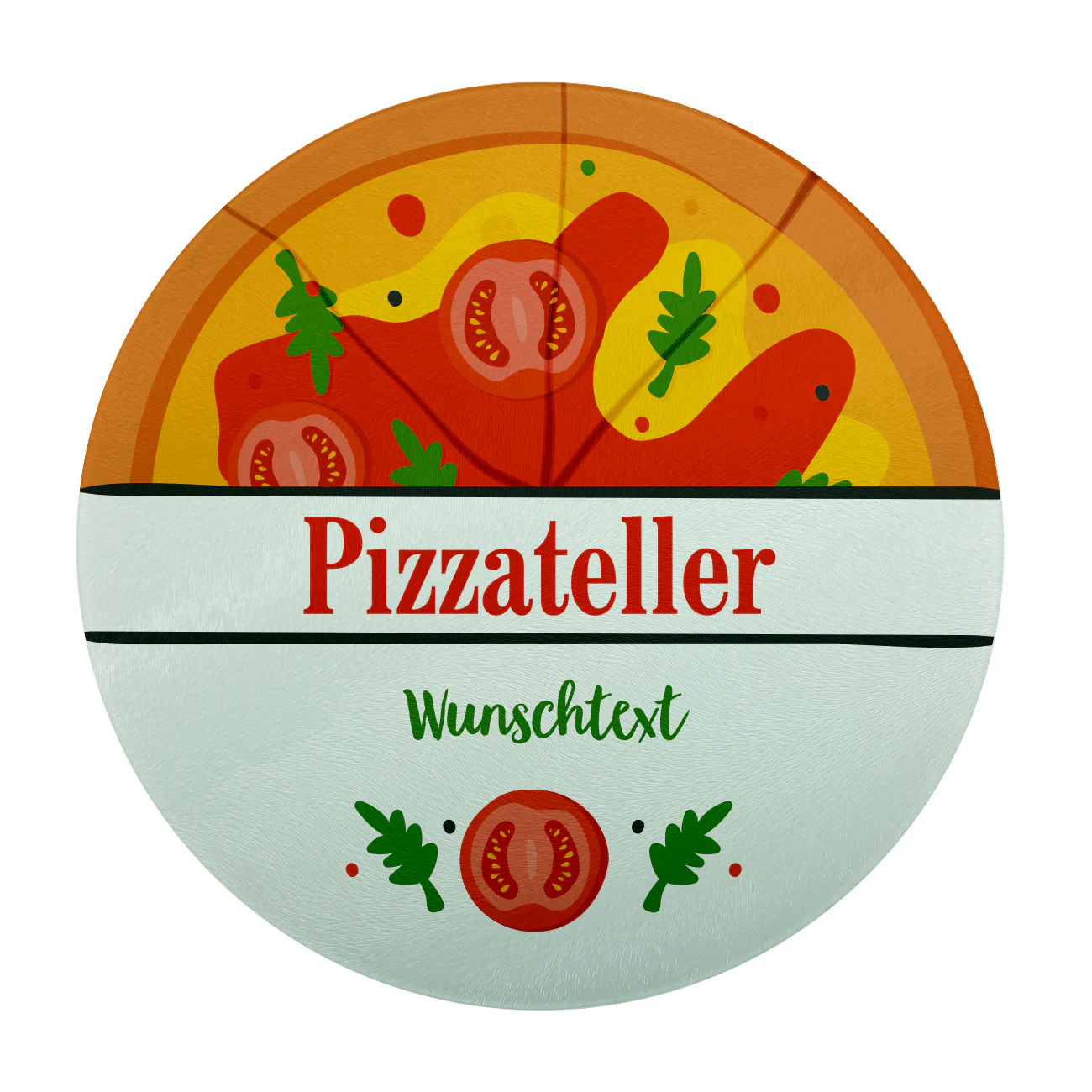 Produktbild 7