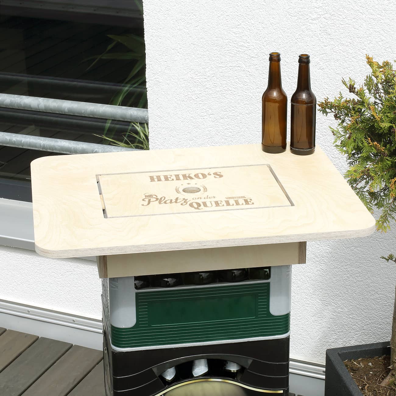 Vorschaubild 2