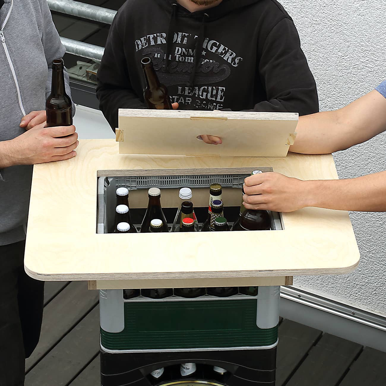 Produktbild 4