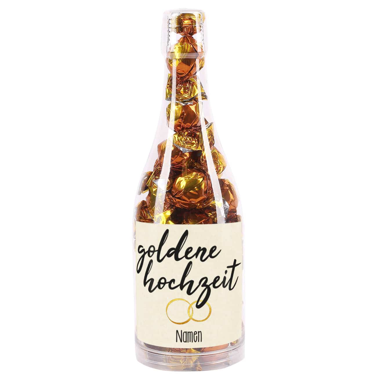 Produktbild 8