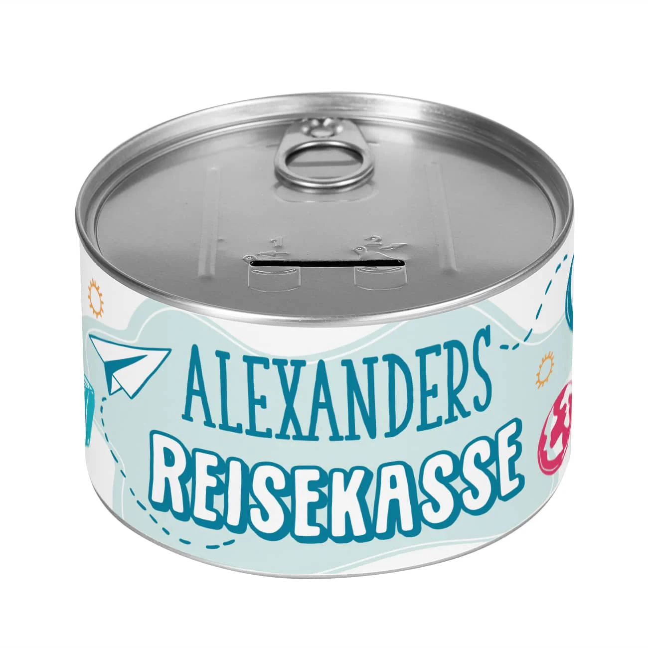 Produktbild 5