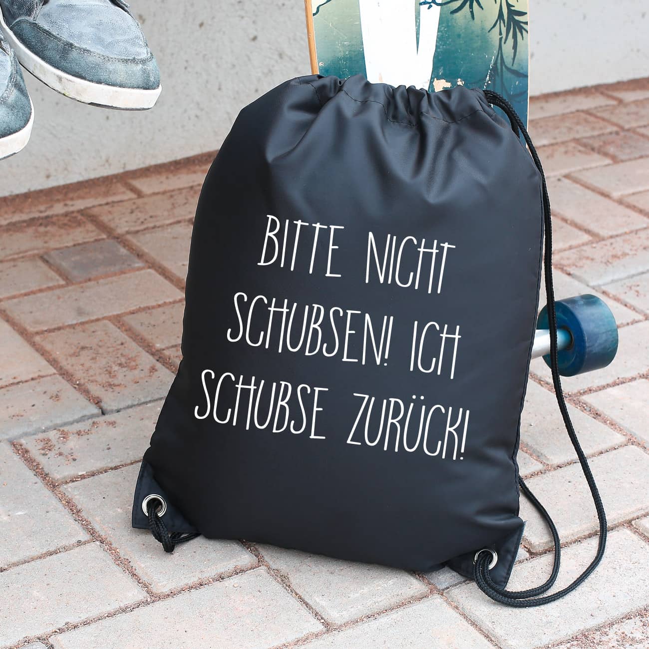 Vorschaubild 2