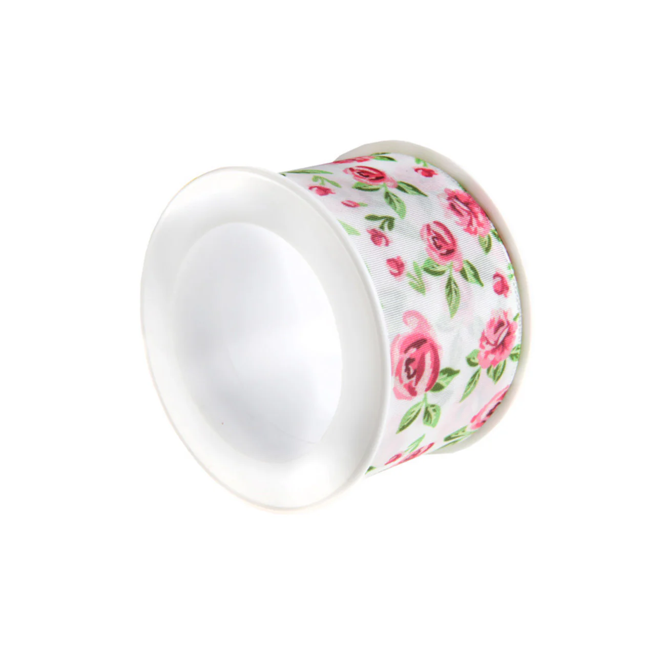 Produktbild 3