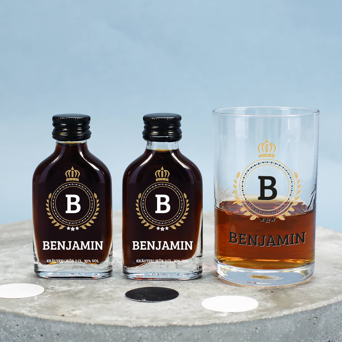 Produktbild 2