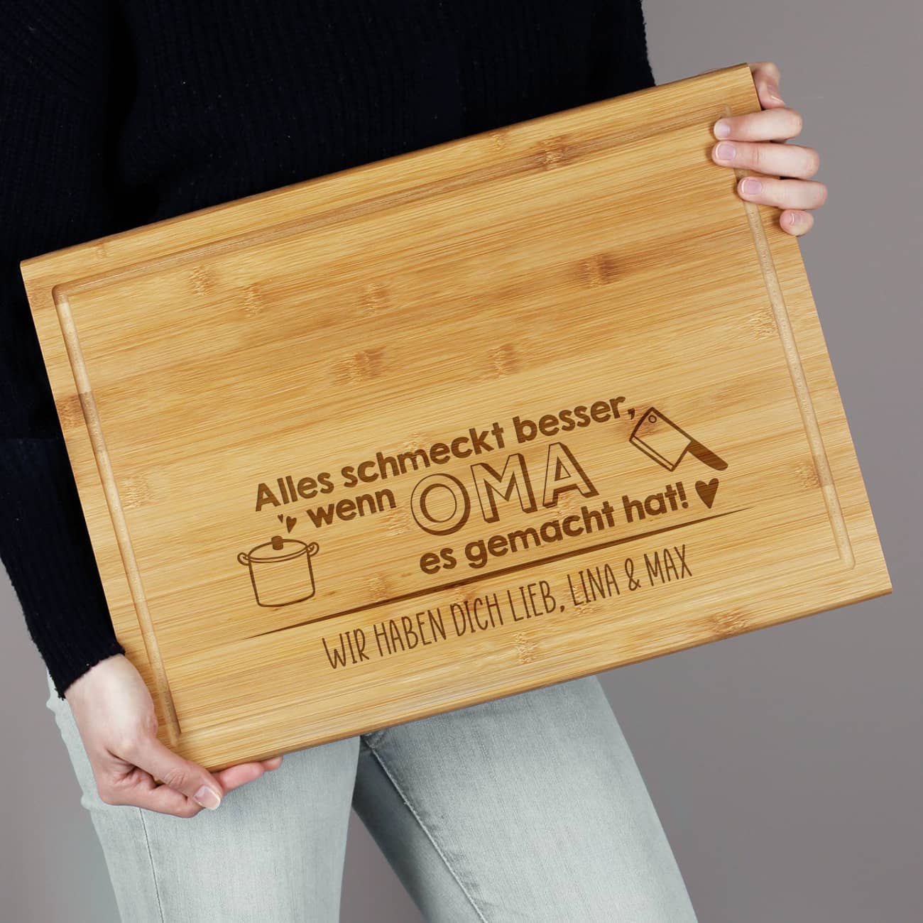 Produktbild 3