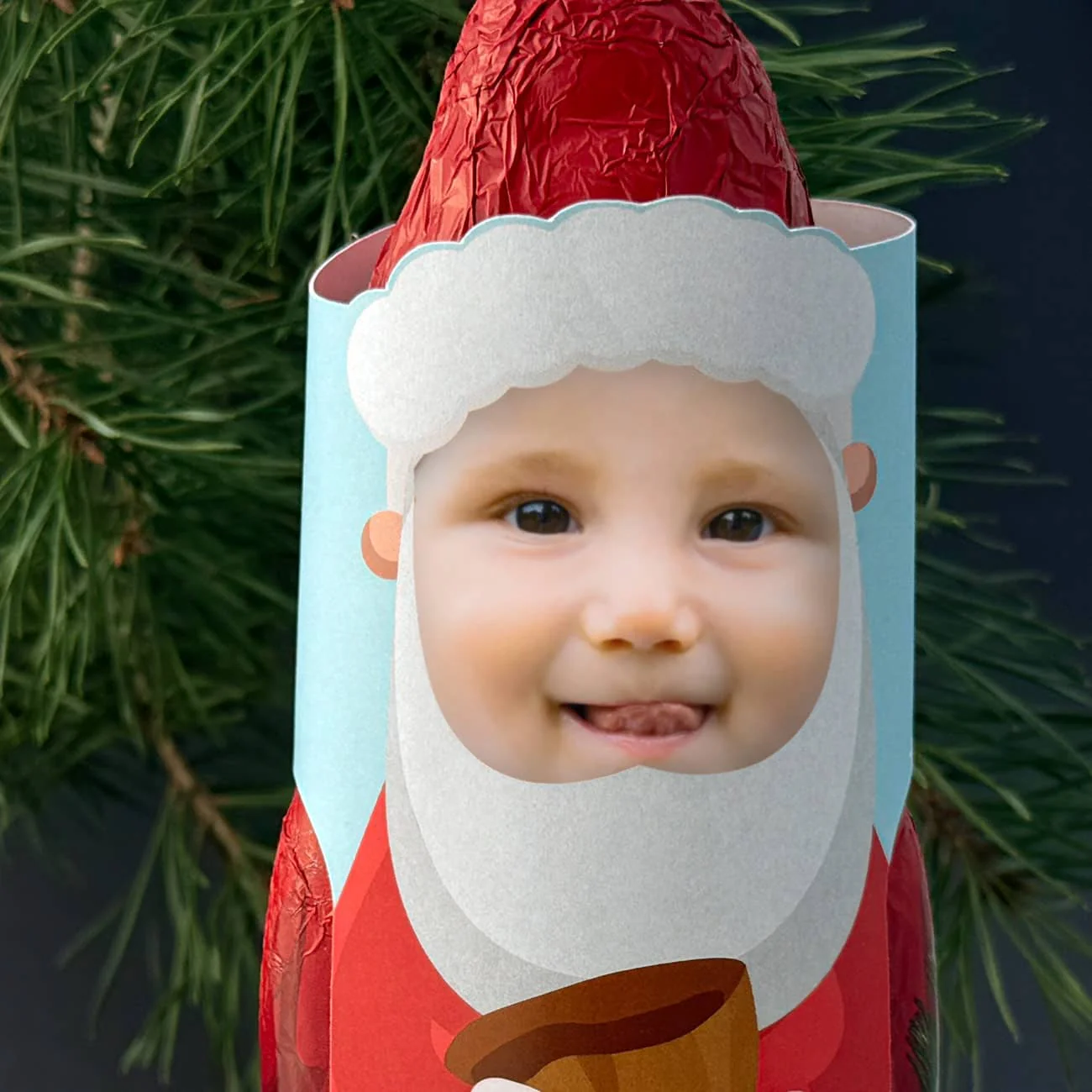 Vorschaubild 2