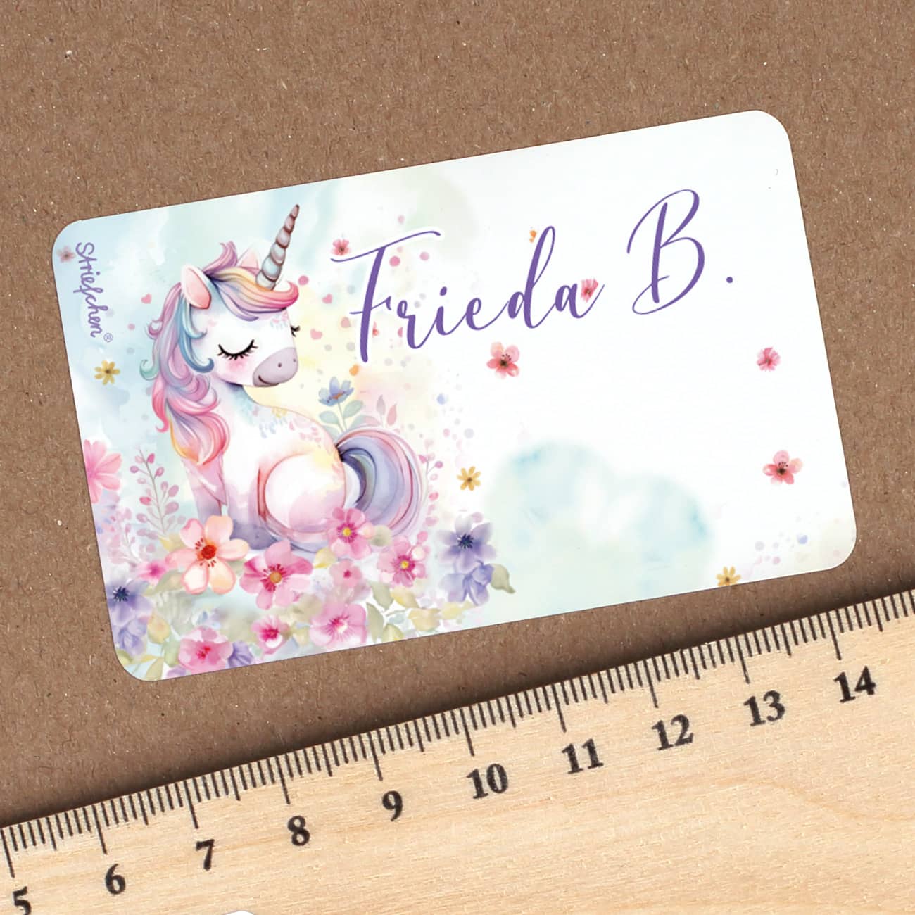 Produktbild 2