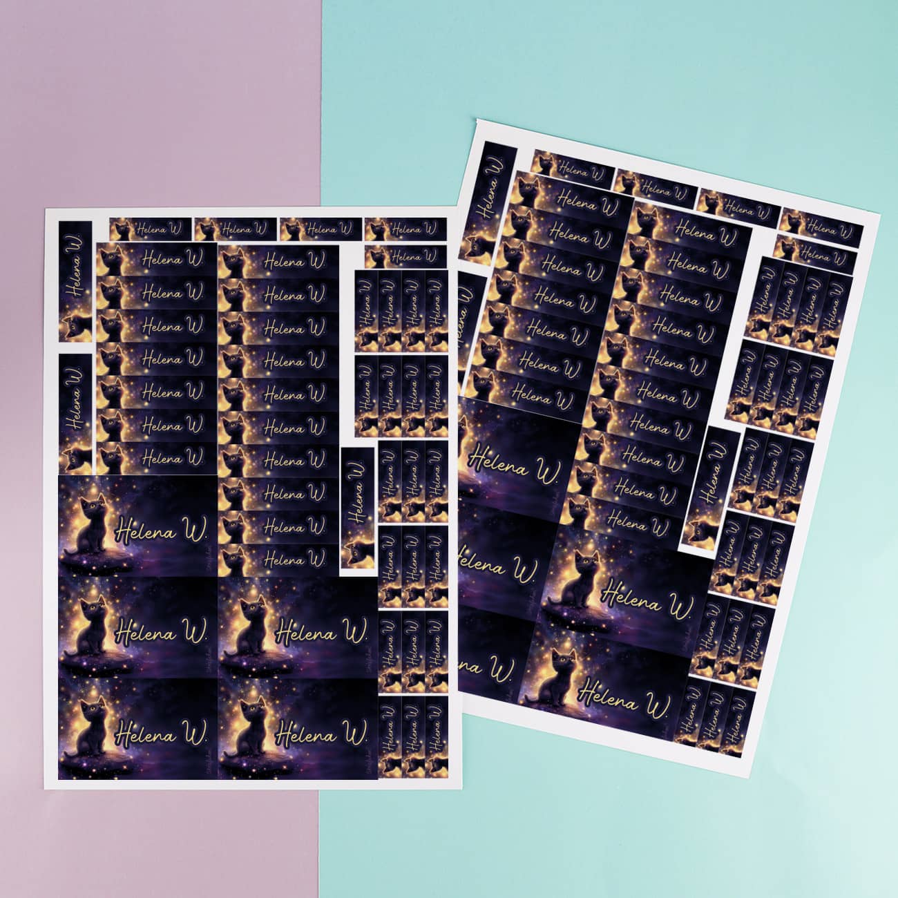 Produktbild 3