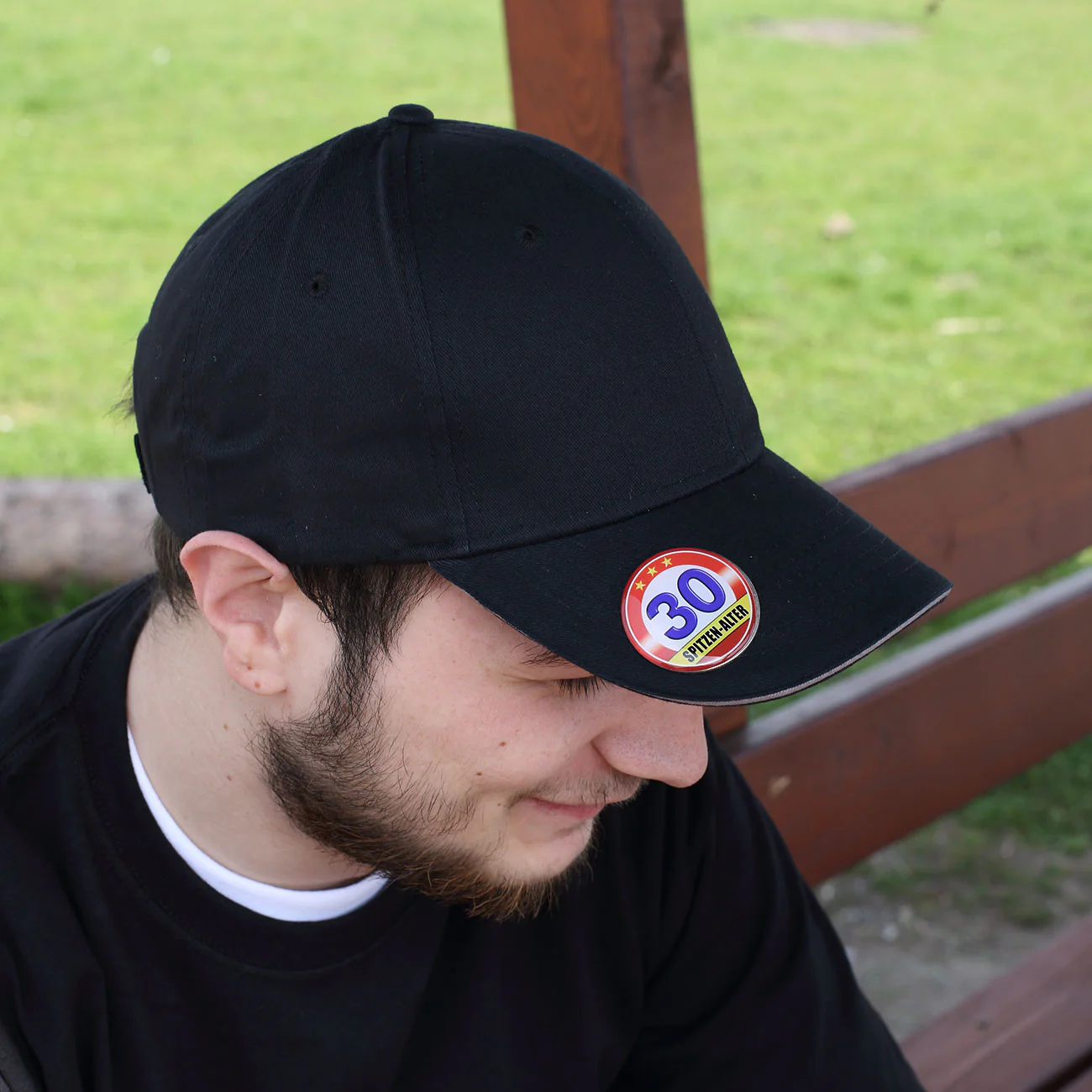 Produktbild 1