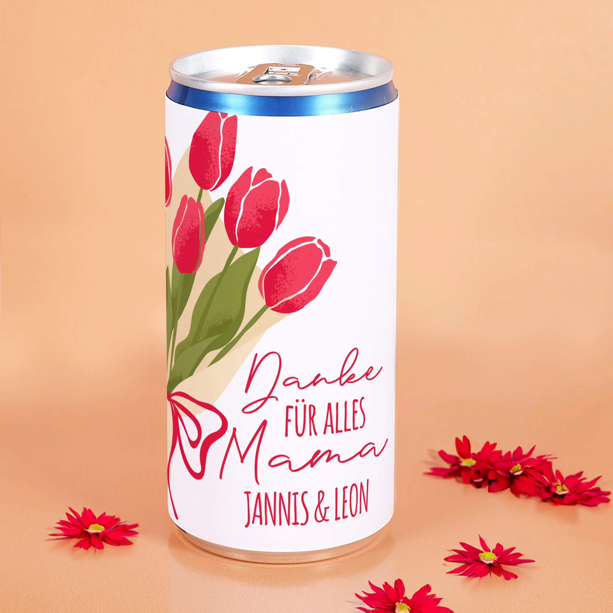 Produktbild 2