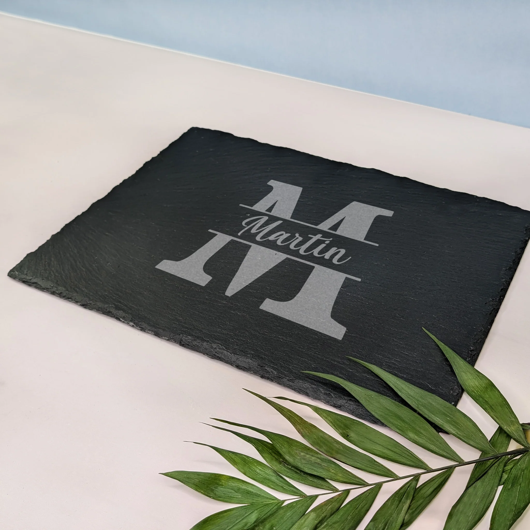 Produktbild 2