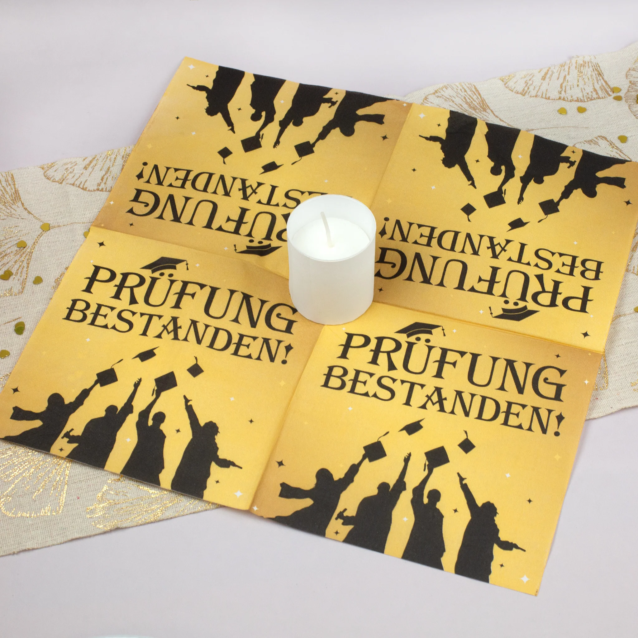 Produktbild 3