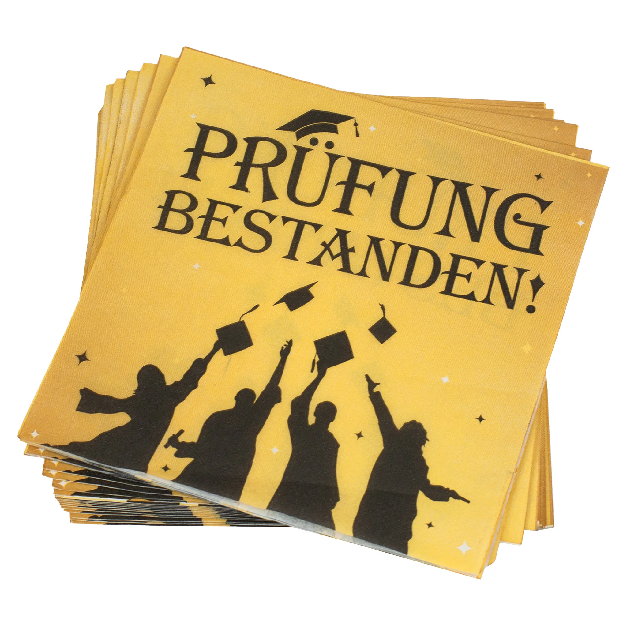 Produktbild 6