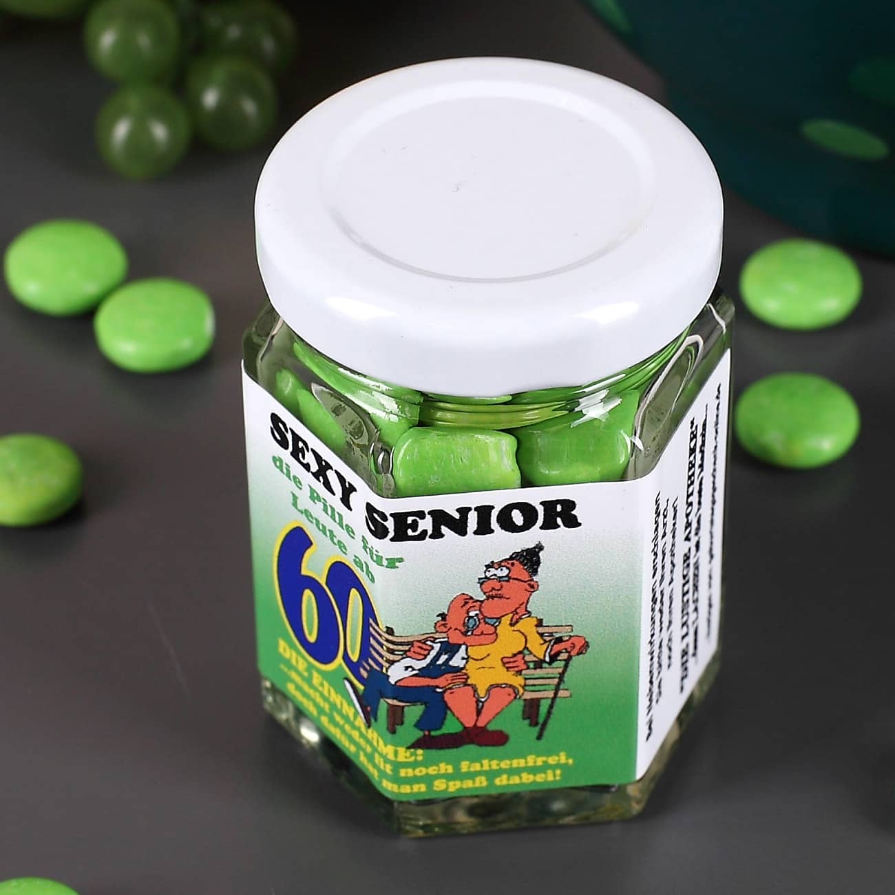 Produktbild 9