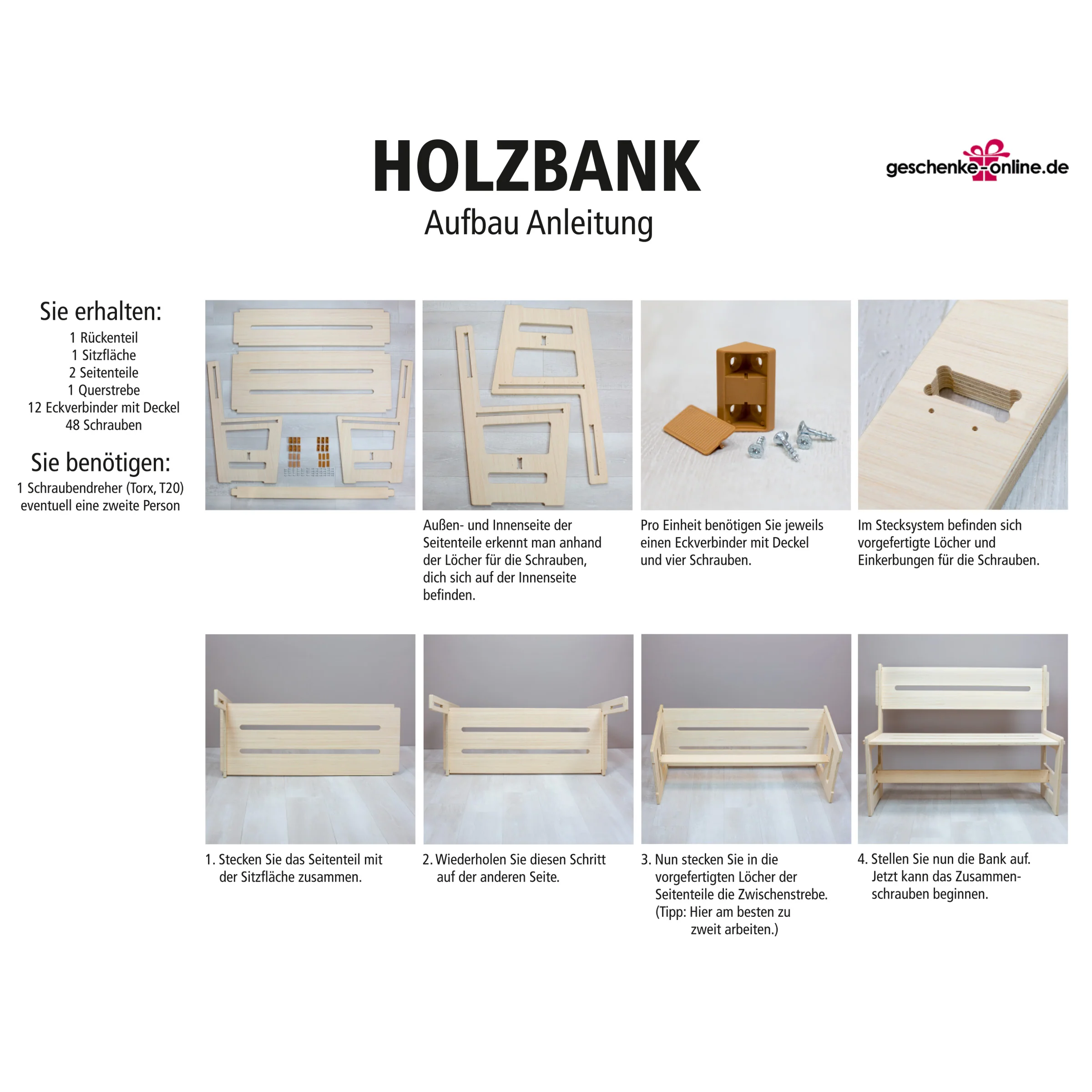 Produktbild 7