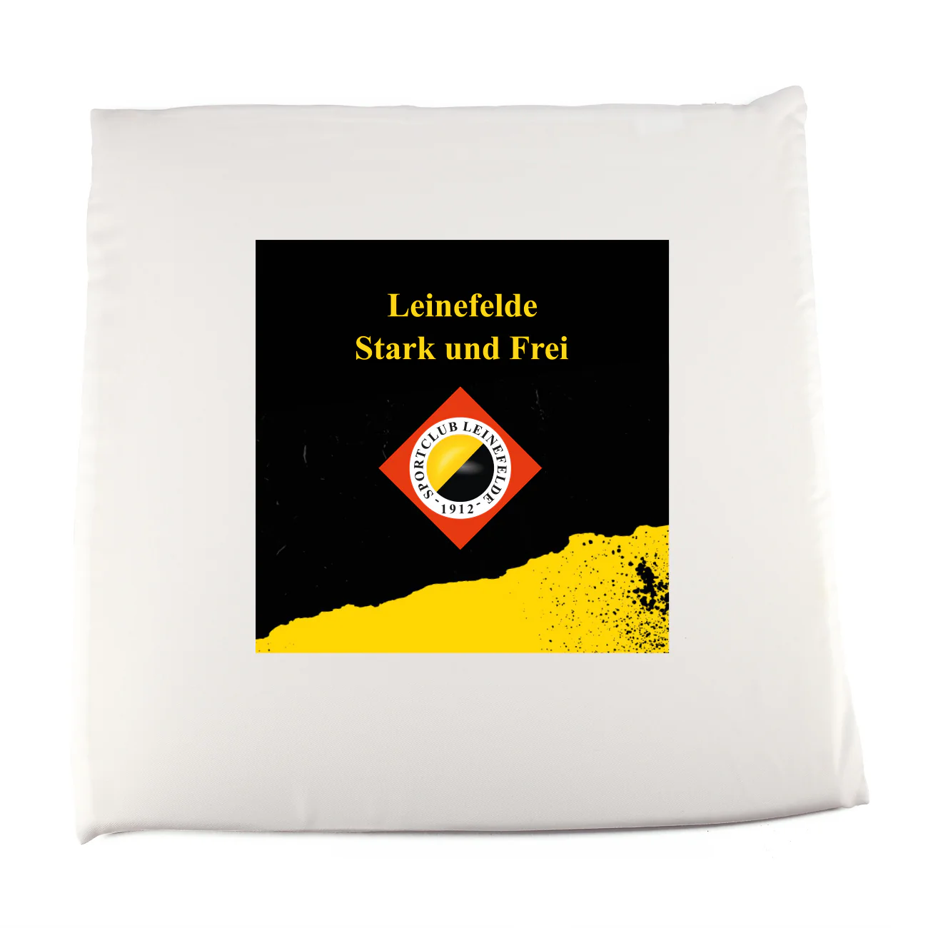 Produktbild 2