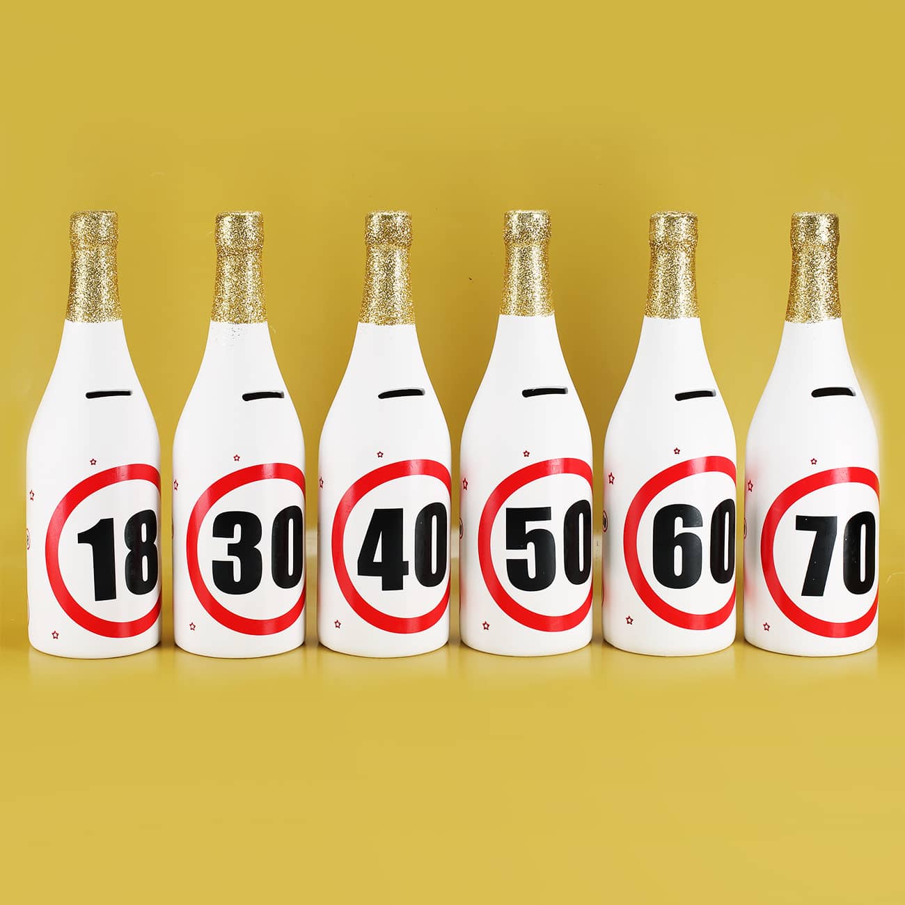 Produktbild 11