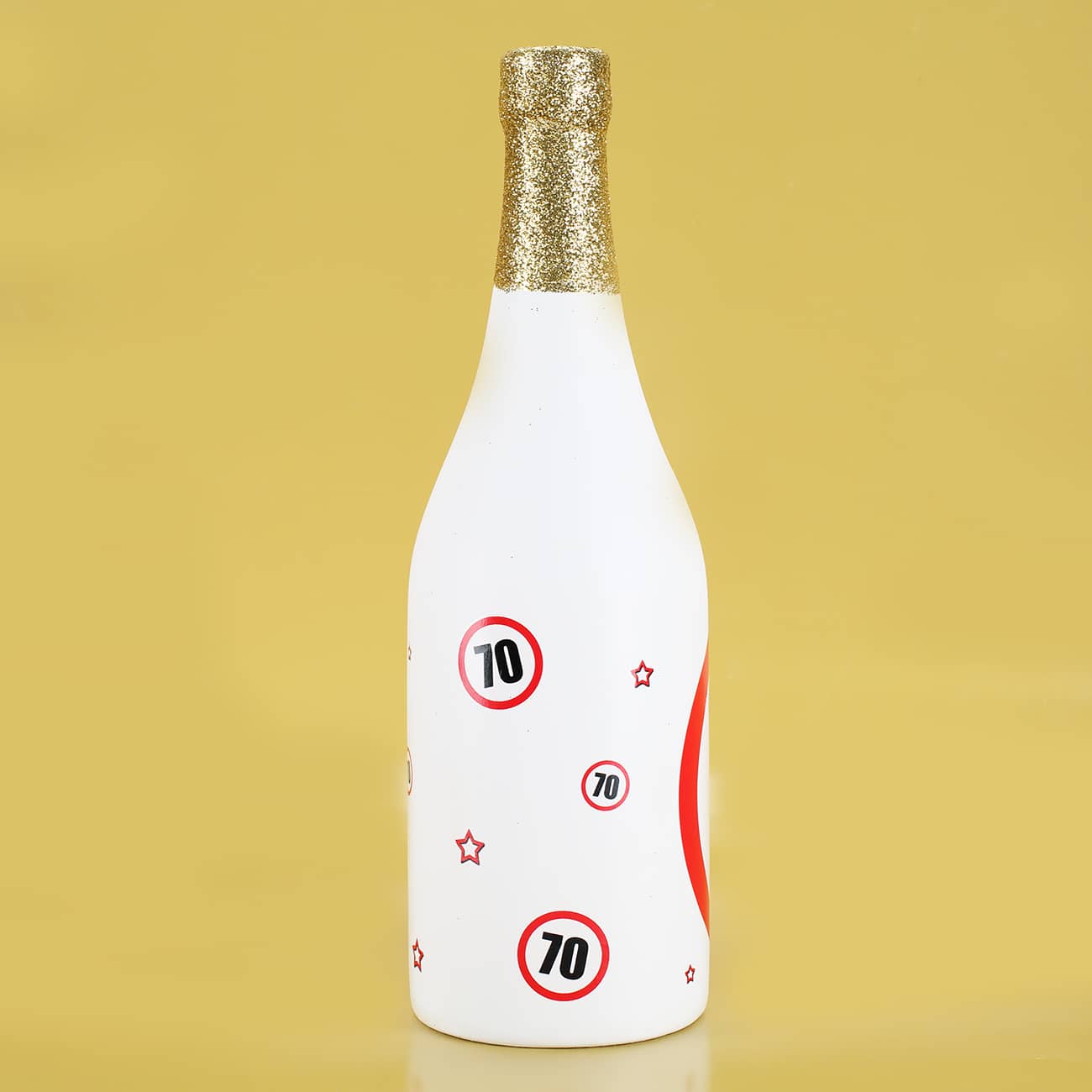 Produktbild 20