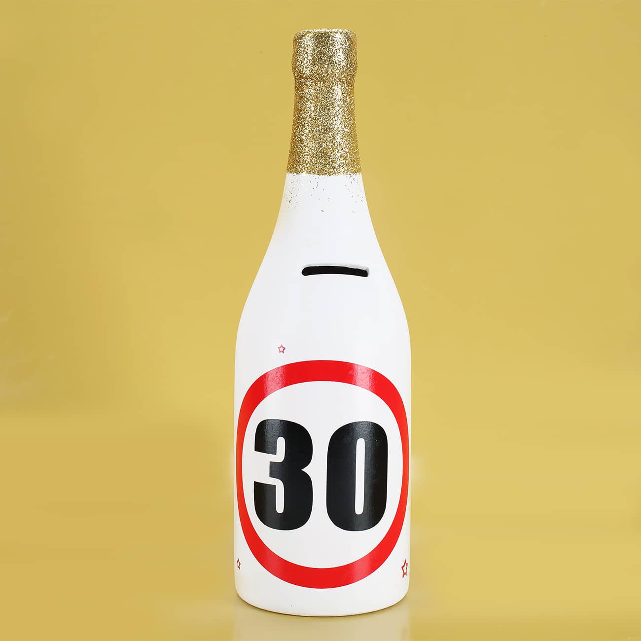 Produktbild 21