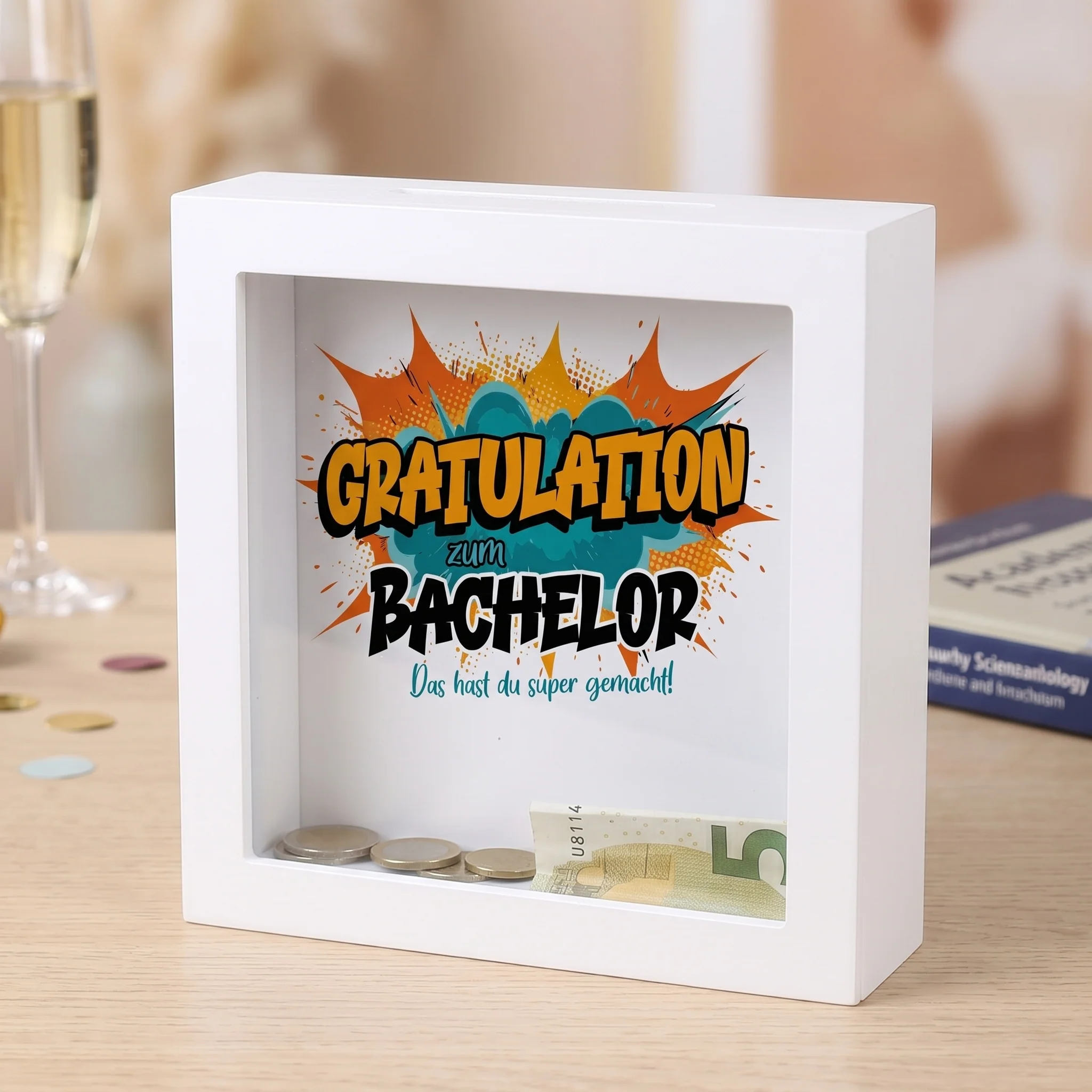 Produktbild 27