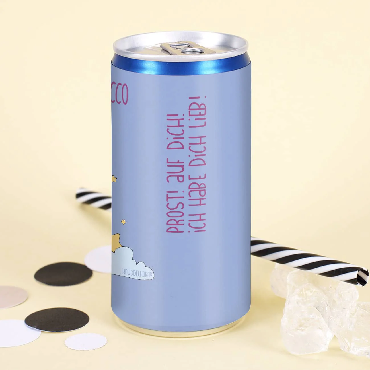 Produktbild 6