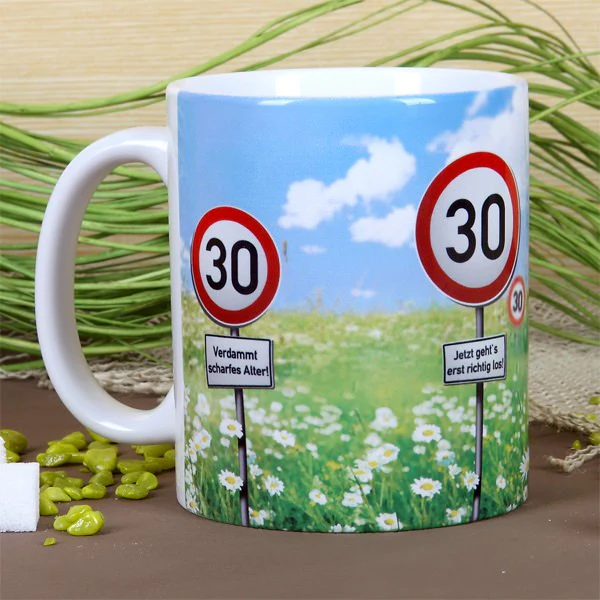 Produktbild 3