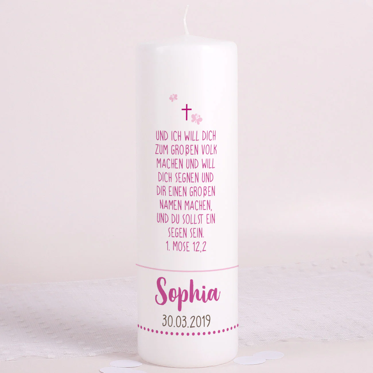 Produktbild 2