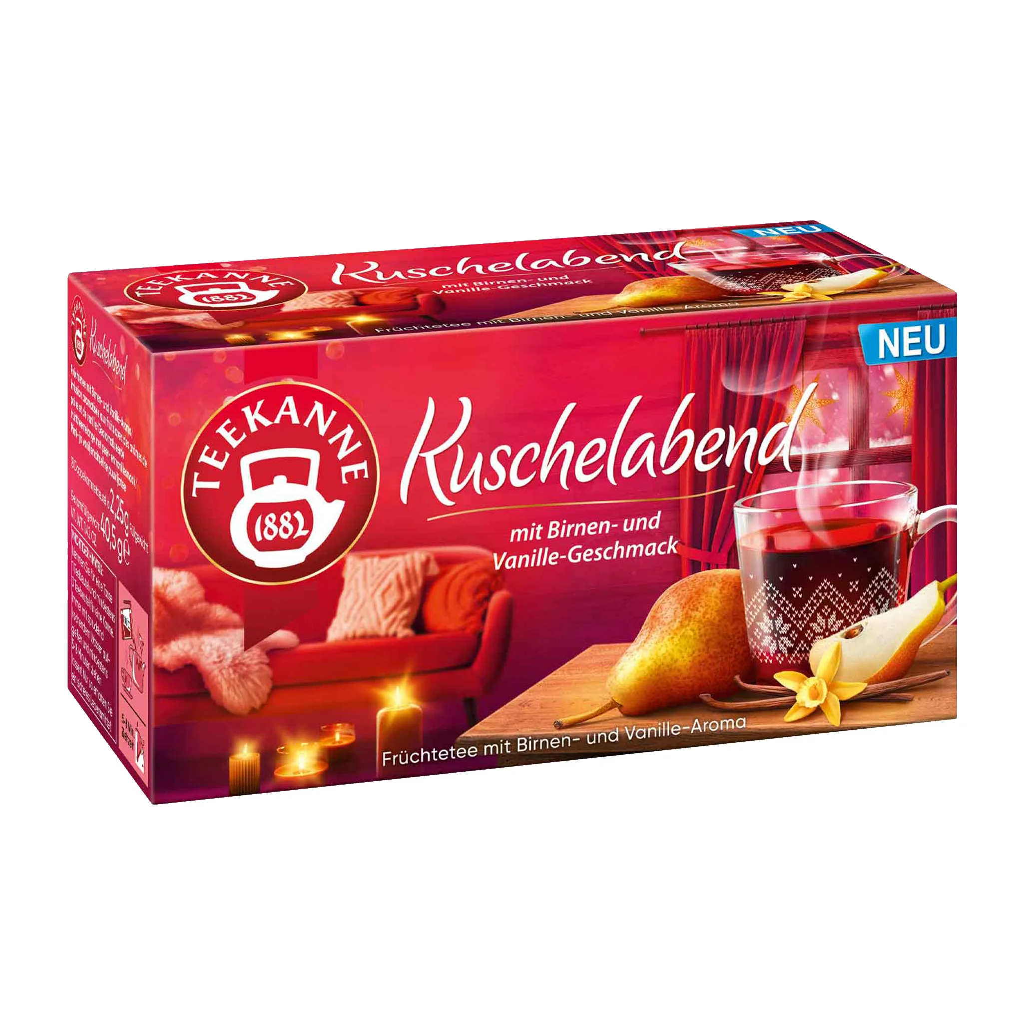 Produktbild 11