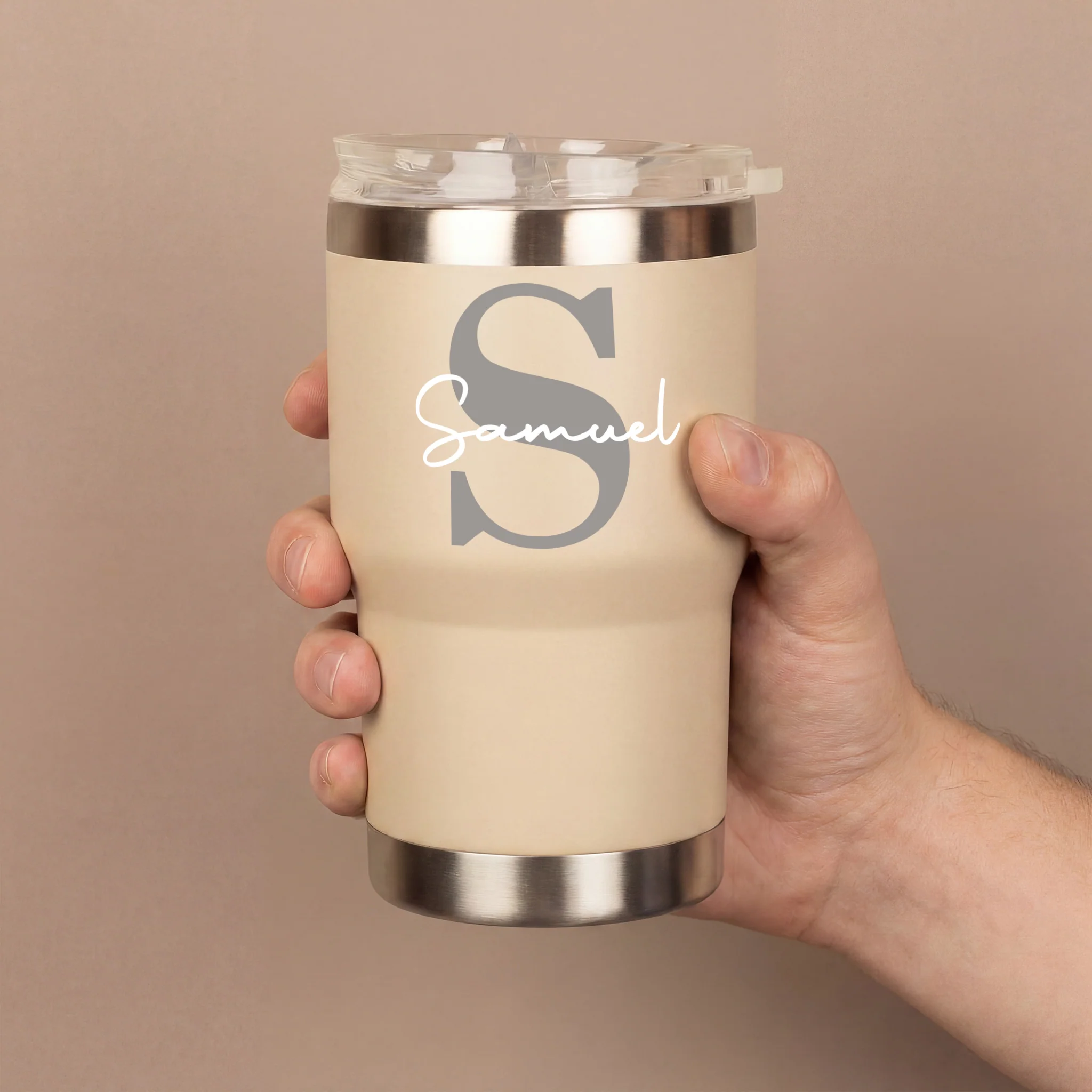 Produktbild 3