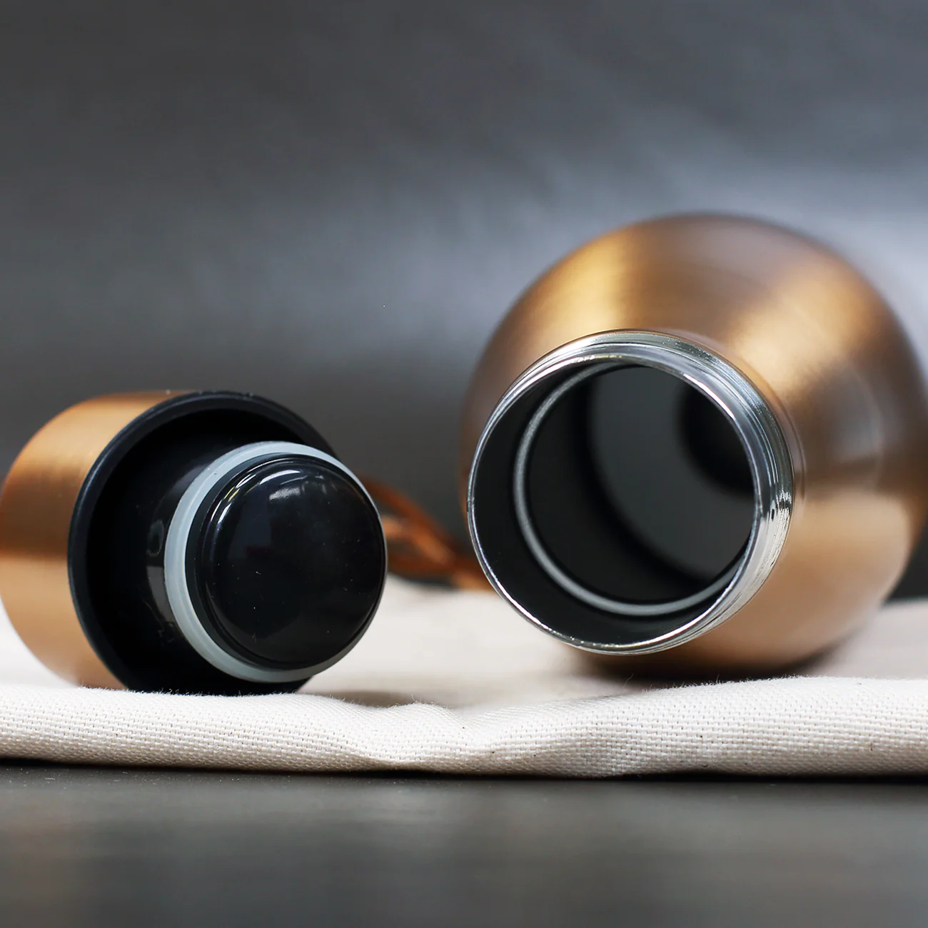 Produktbild 9