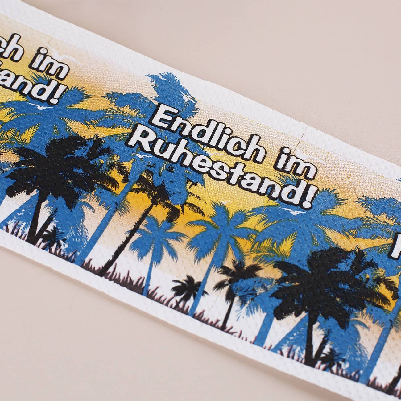 Produktbild 2