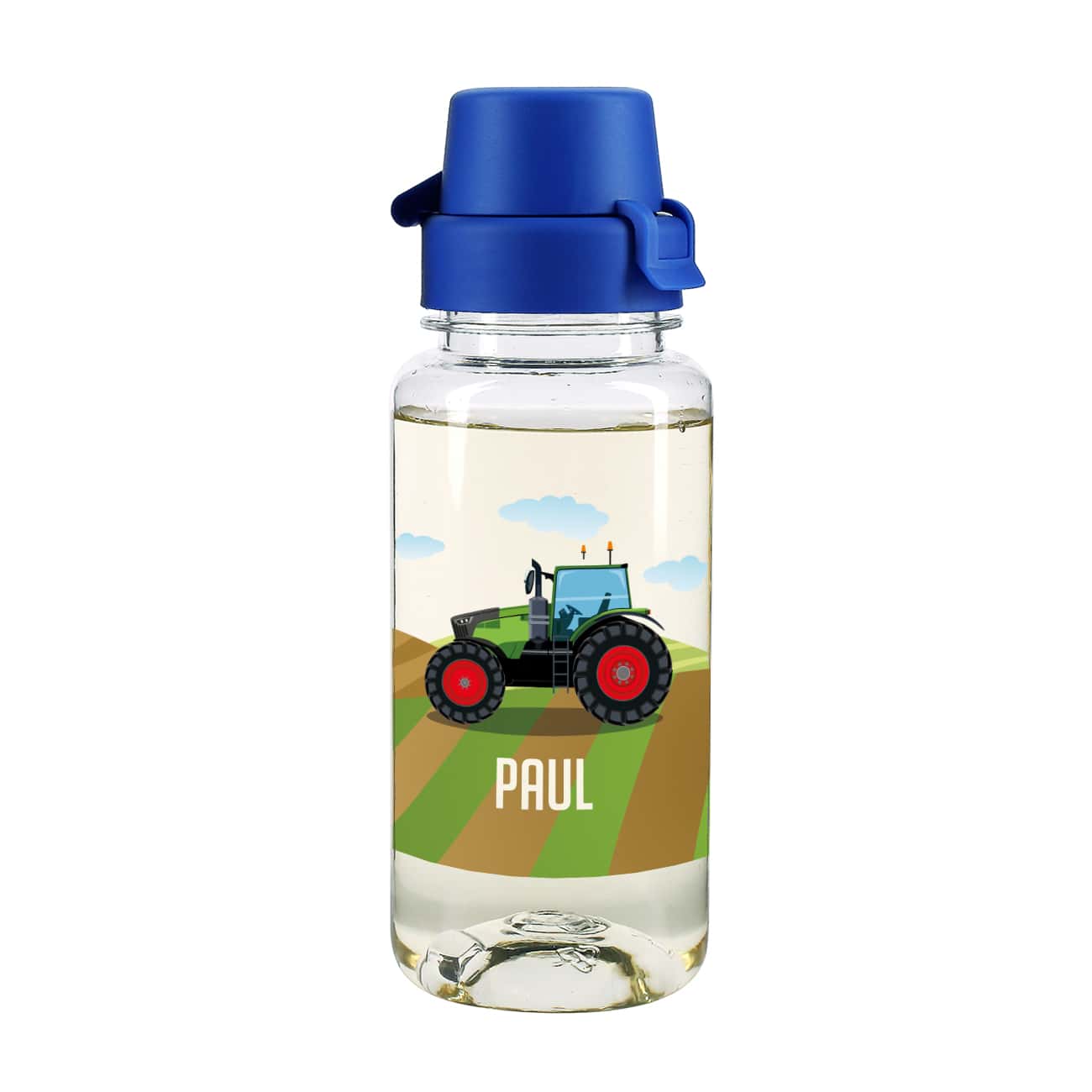 Produktbild 4