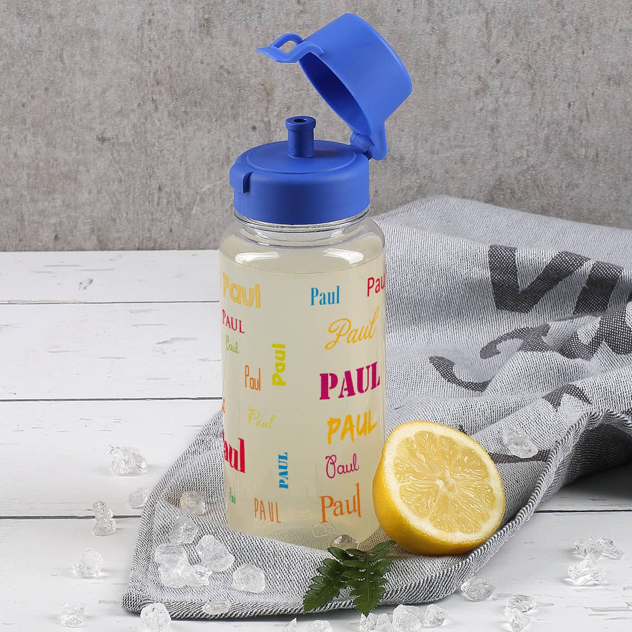 Produktbild 6
