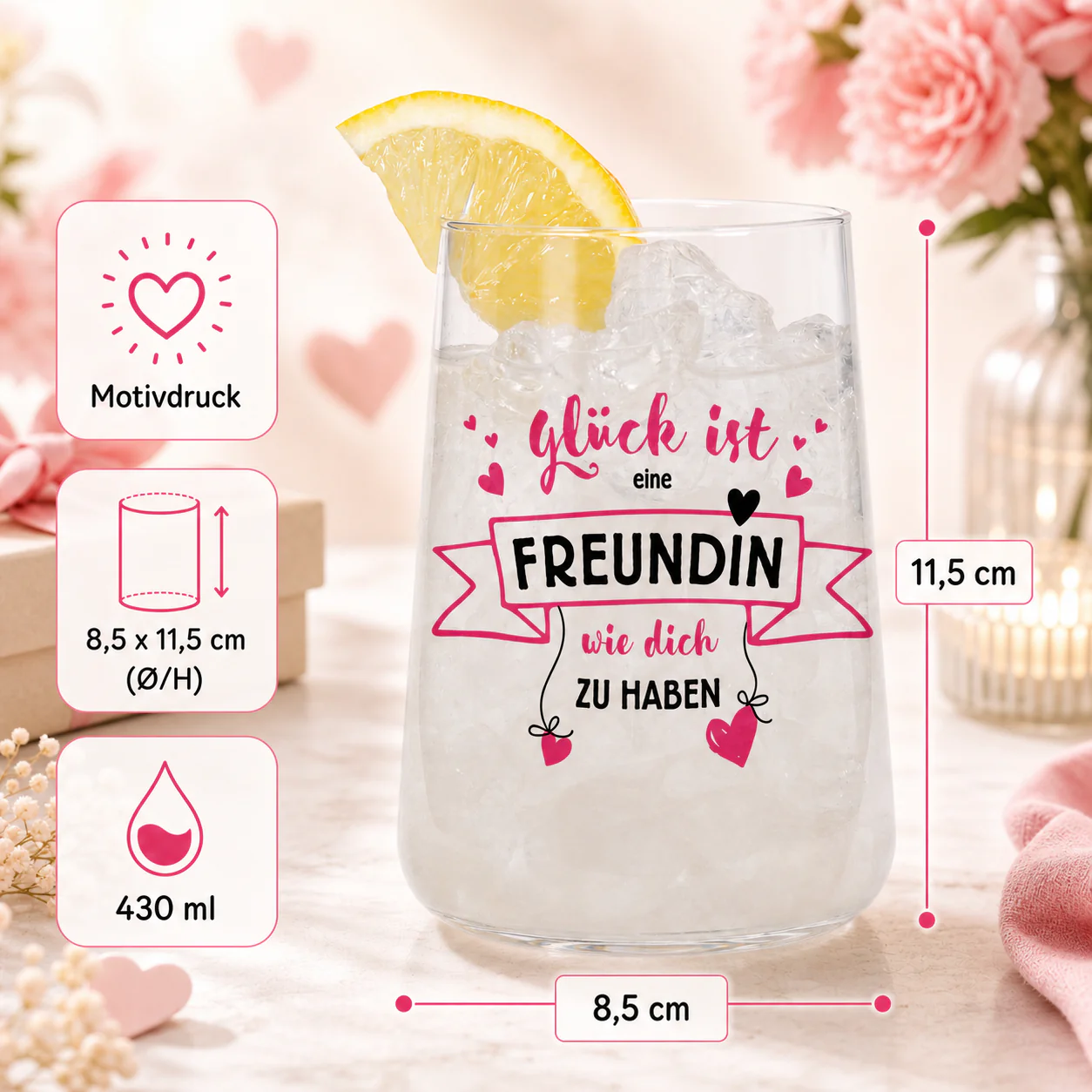 Produktbild 2