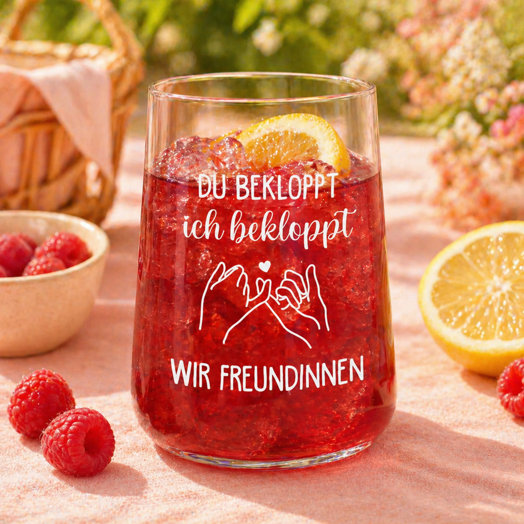 Produktbild 6