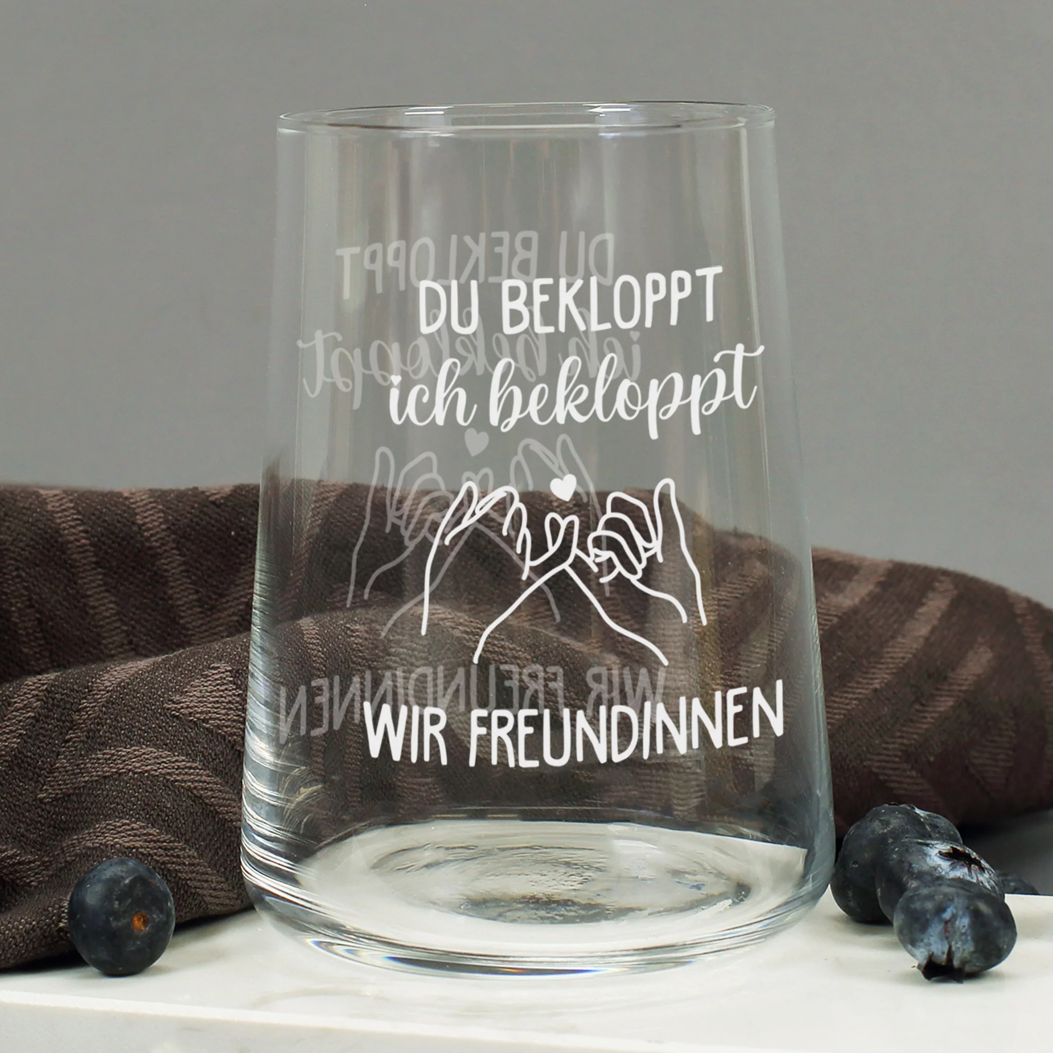 Produktbild 7
