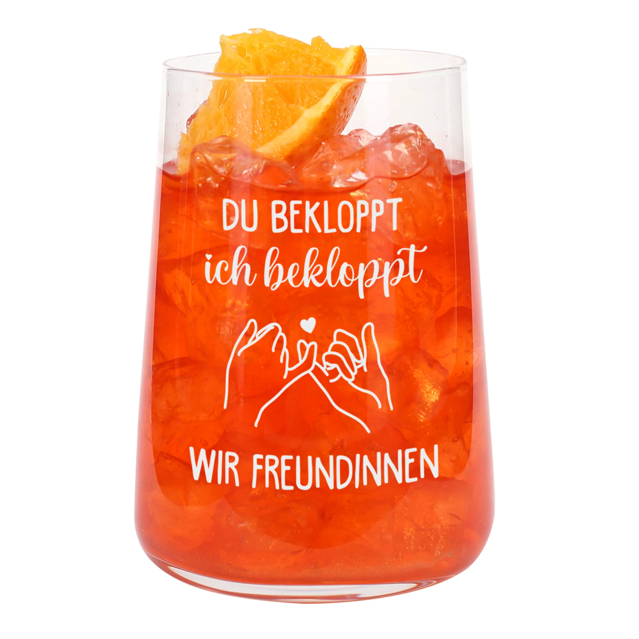Produktbild 8