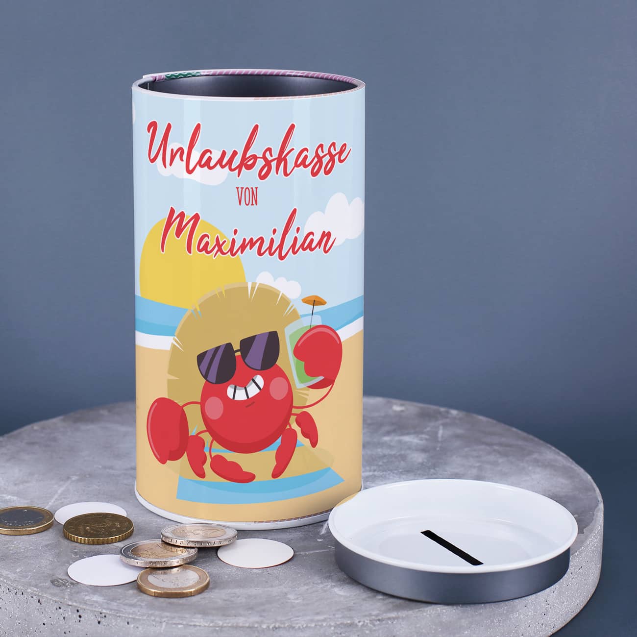 Produktbild 2