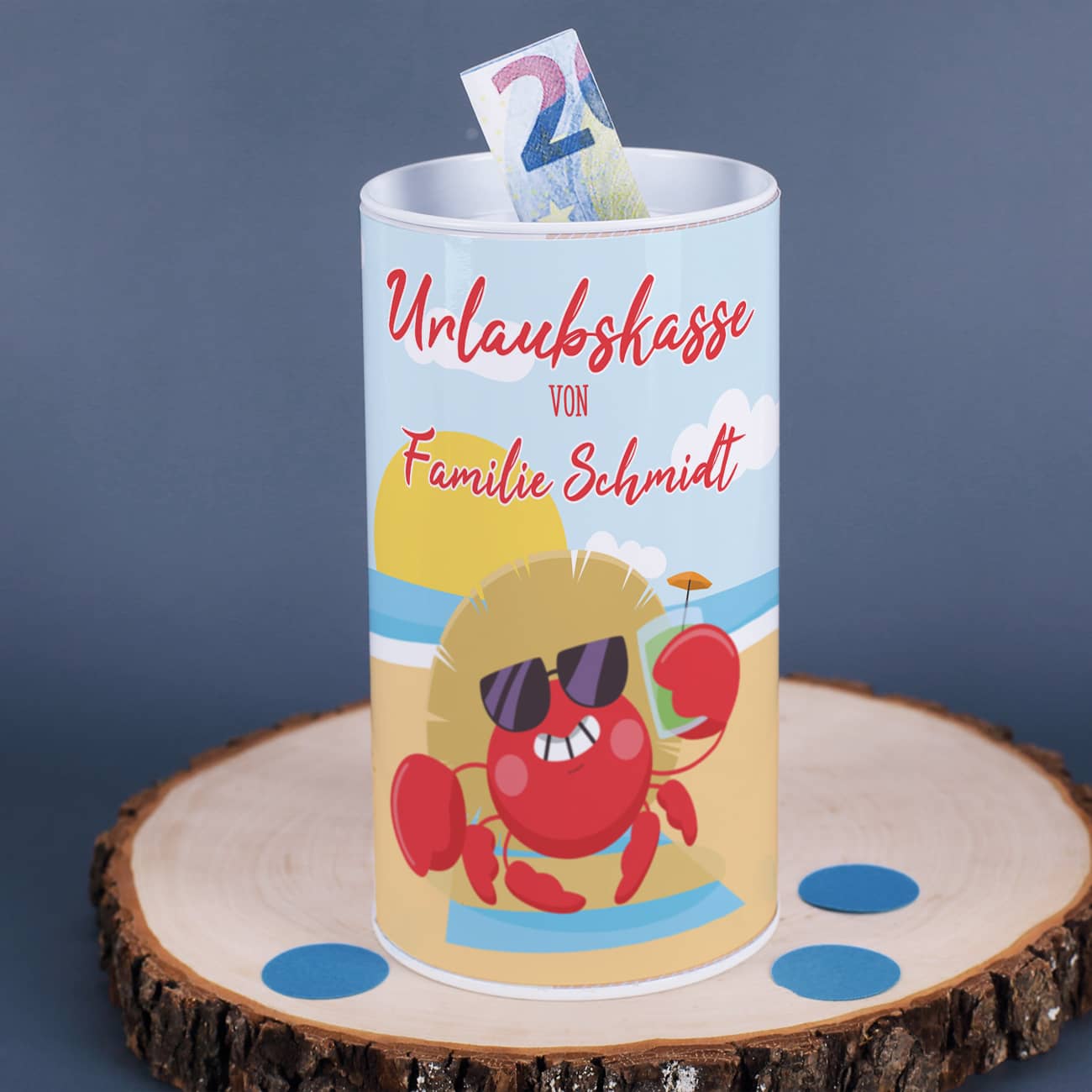 Produktbild 3