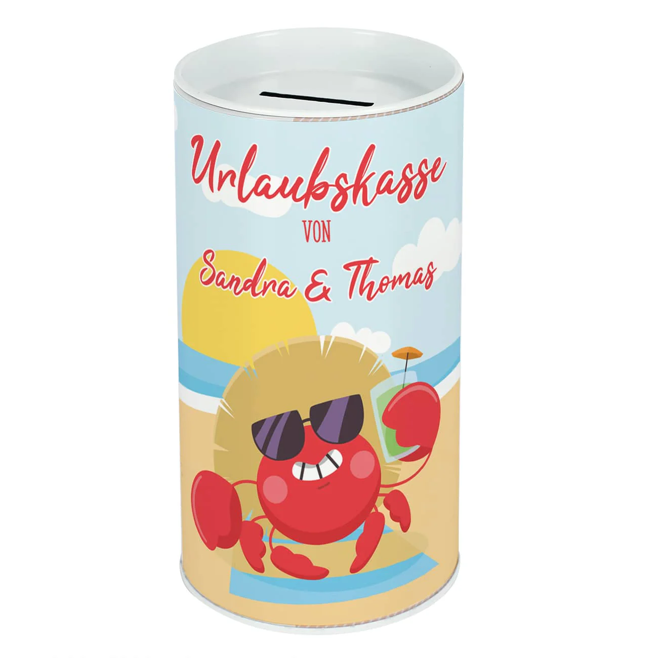Produktbild 5