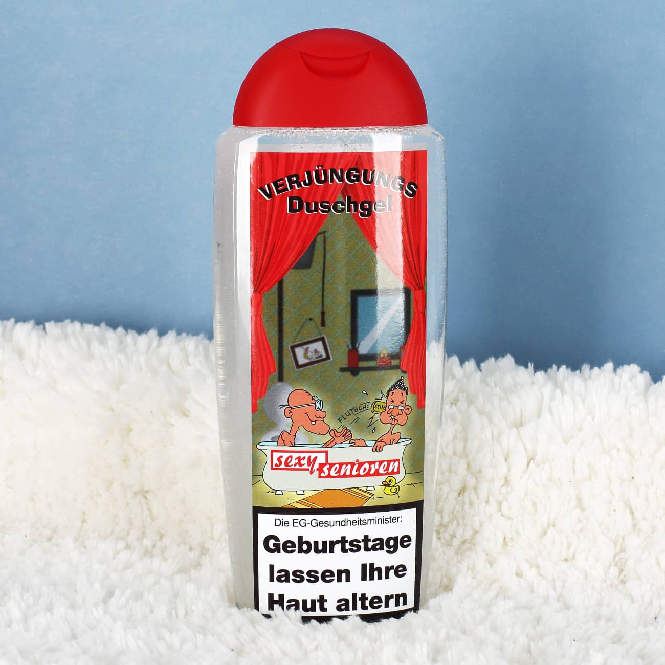 Vorschaubild 1