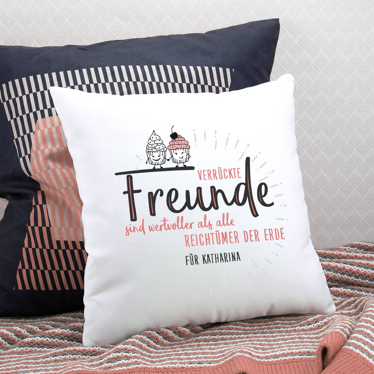 Produktbild 3