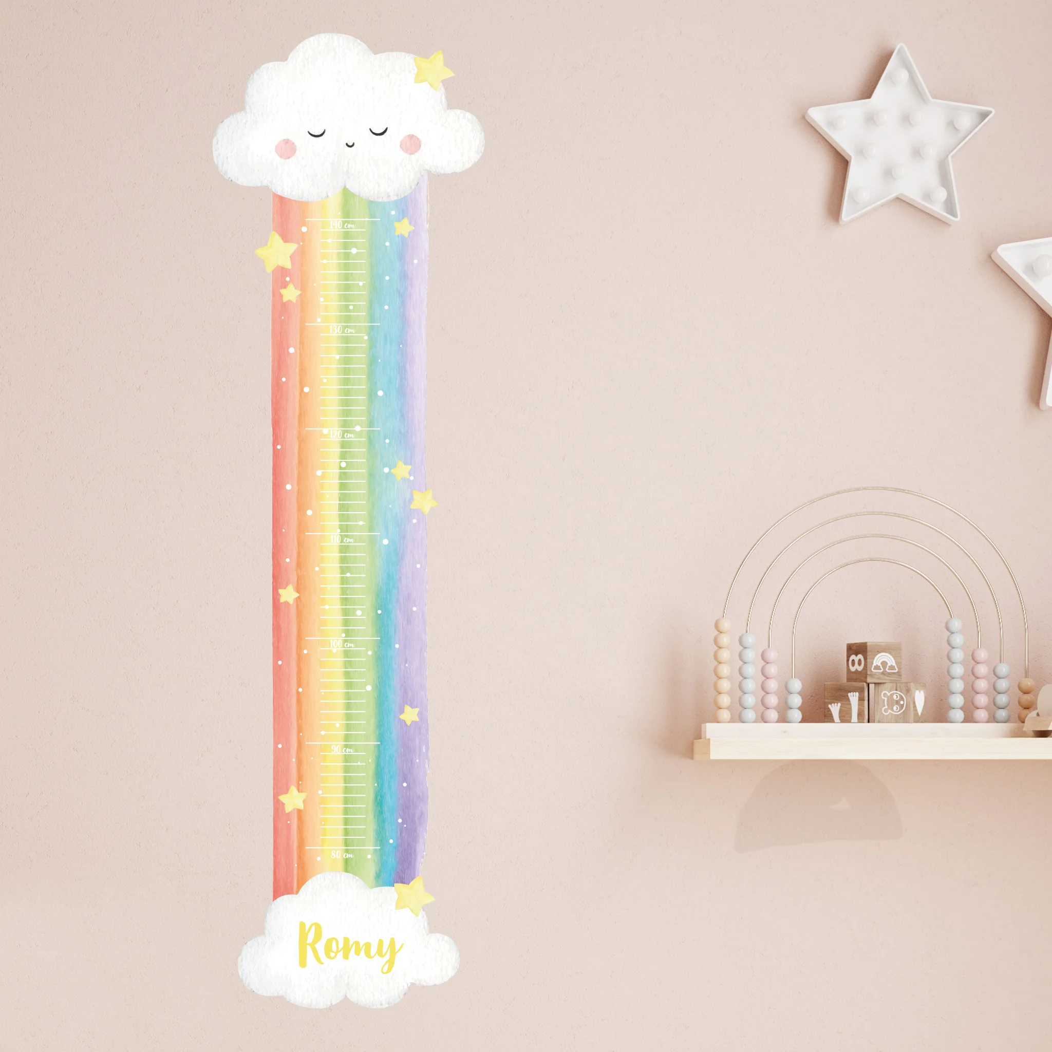 Produktbild 3
