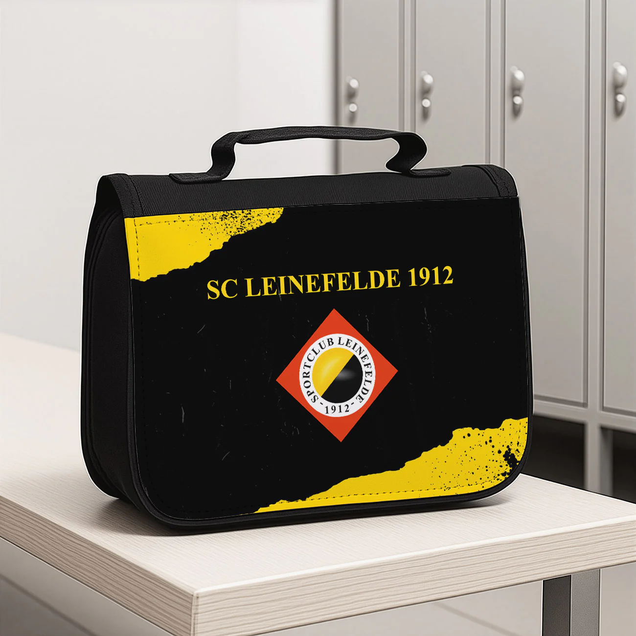 Produktbild 1