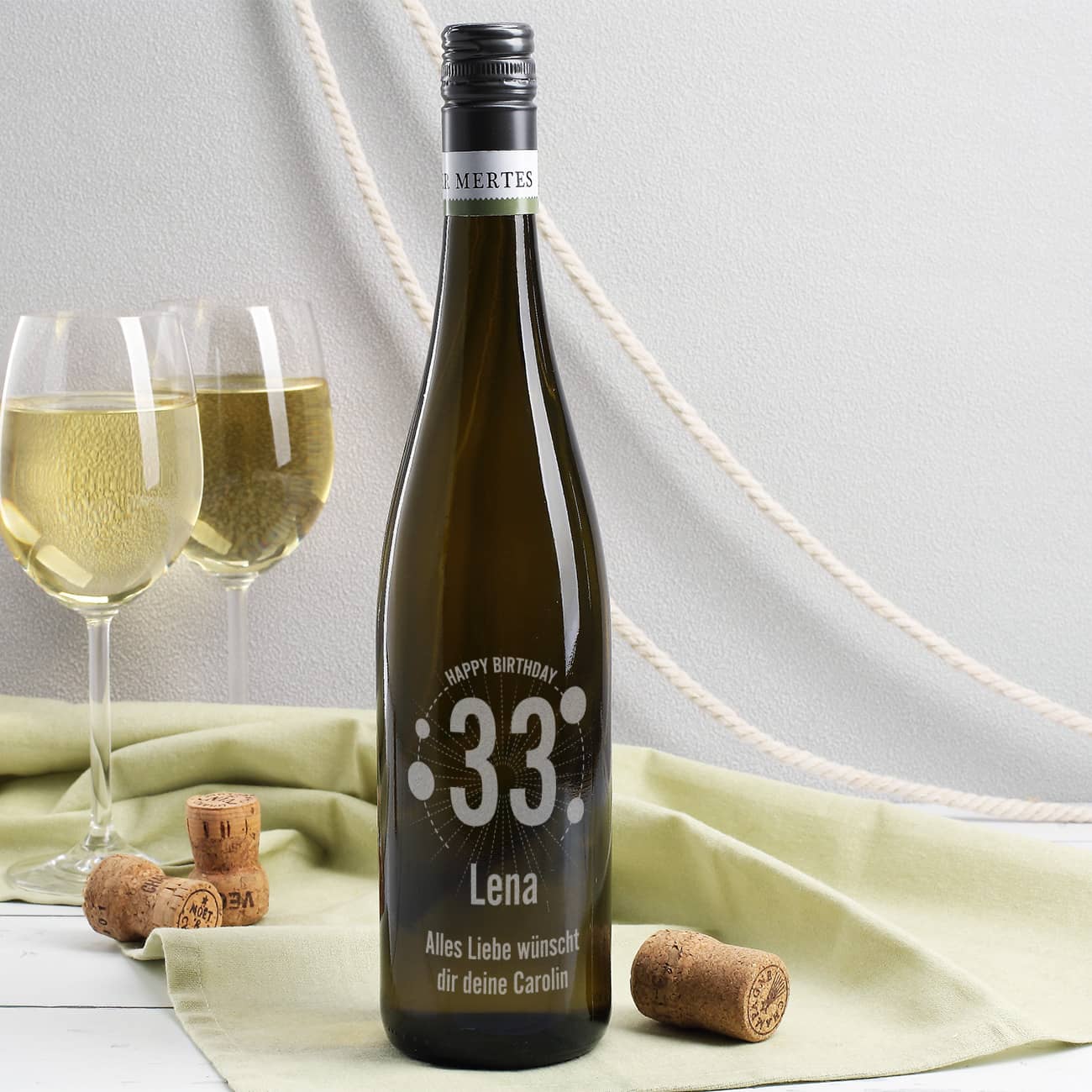 Vorschaubild 2