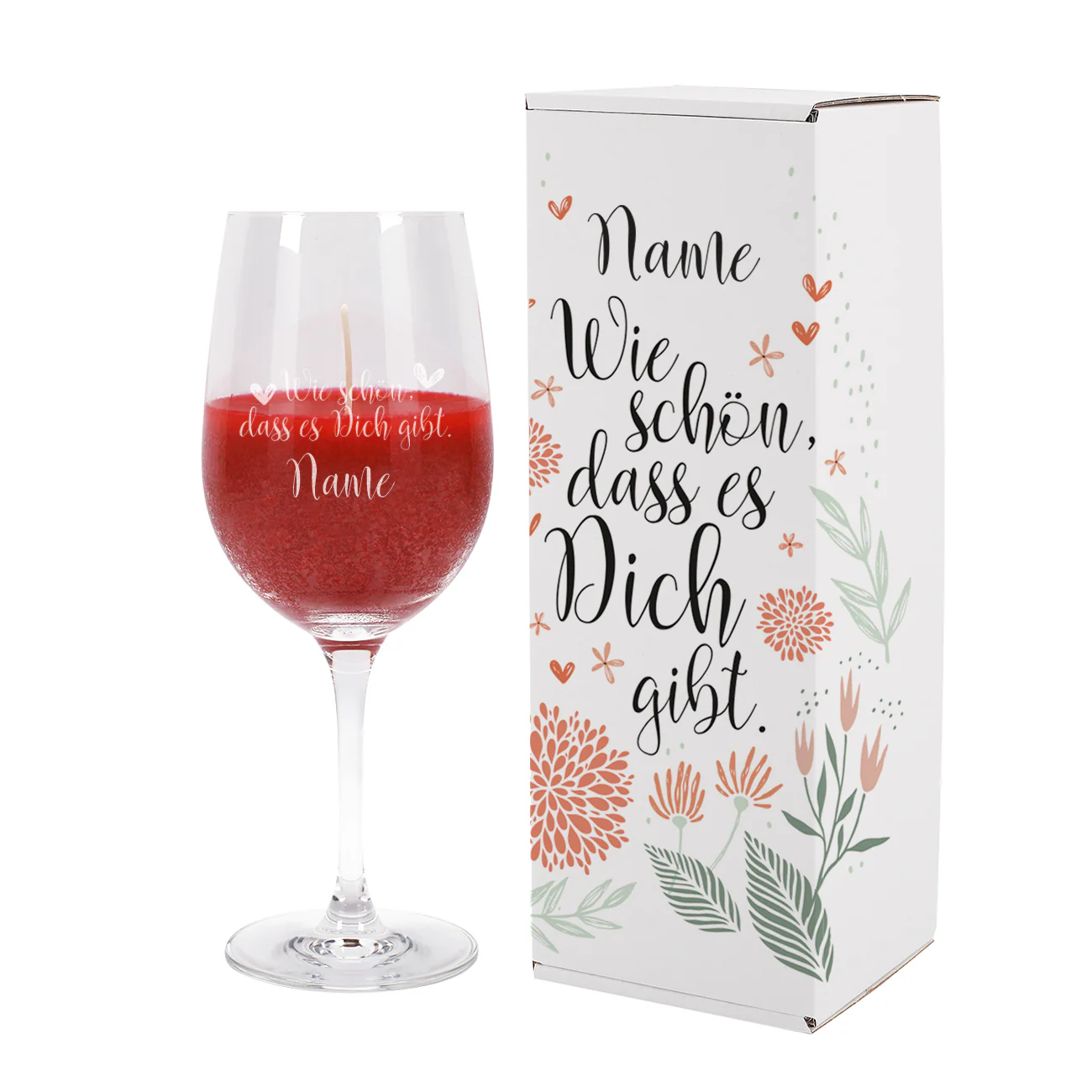 Produktbild 3